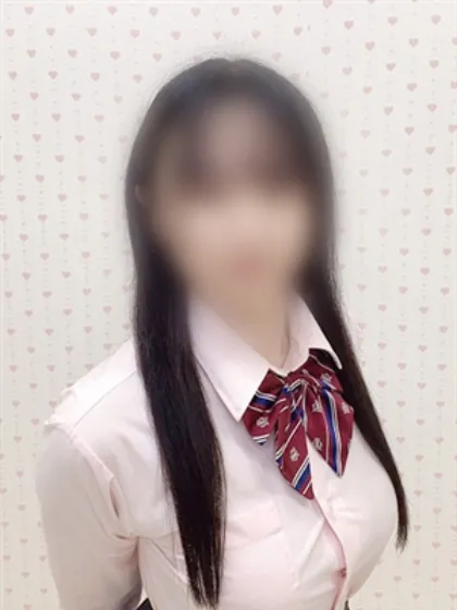 あんなJuicy Kiss　北上店