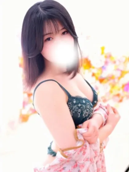 ちか白いぽっちゃりさん-仙台店-
