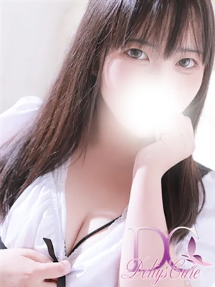 ちあきDeliysCure仙台