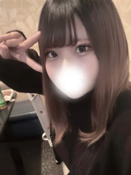 ティアラおすすめ女の子4