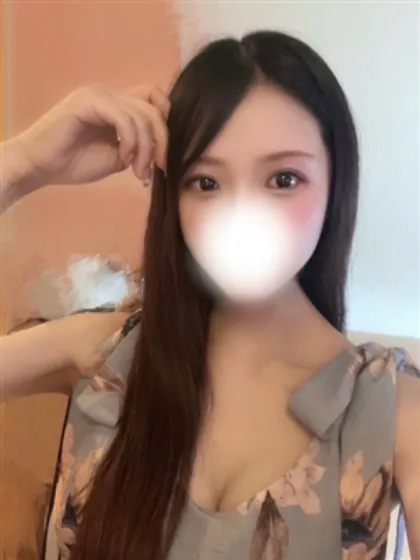 新人しいな☆君の”可愛い”を独り占めciel～シエル～