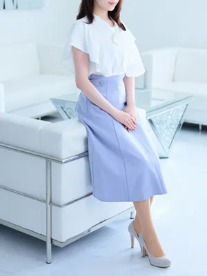 新人・紗香(さやか)グランドオペラ福岡
