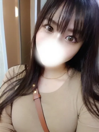 新人ももね☆8等身モデル級美女ciel～シエル～
