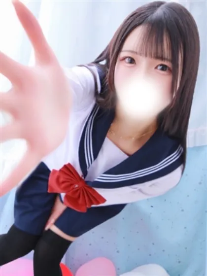 新人かやの☆天真爛漫な正統派美女ciel～シエル～