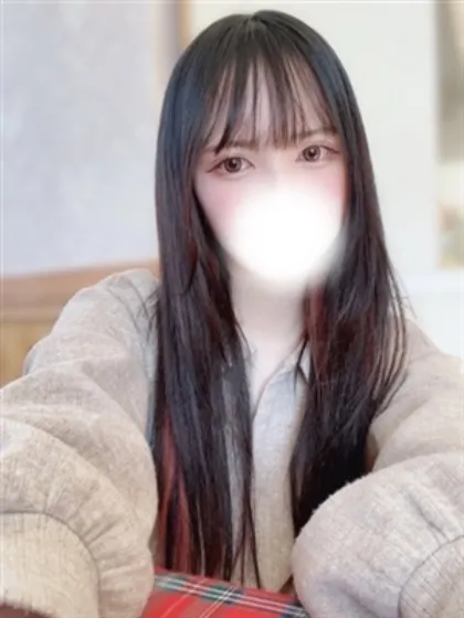 新人くれな☆圧倒的BODY！魅惑の美乳！ciel～シエル～