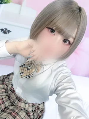 うたJuicy Kiss　盛岡店