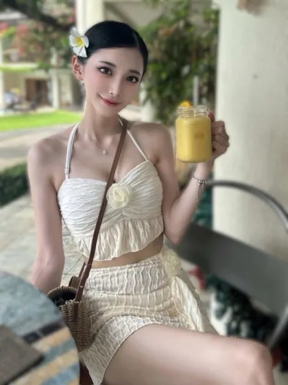 るみsexis-セクシィズ-
