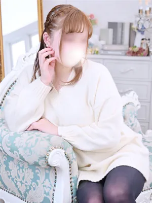 ましろ柏人妻花壇