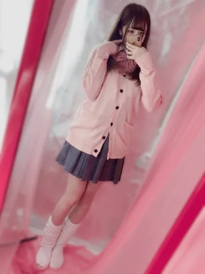 みーこsexis-セクシィズ-