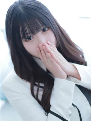 メアTWO×TOP-ツートップ-