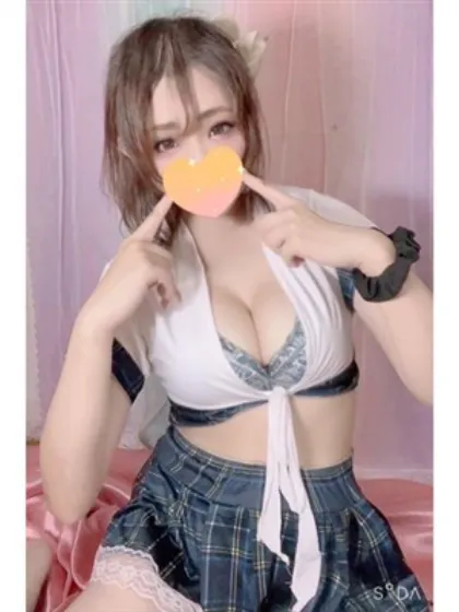 なつき☆体験新人☆Re:ZeRo