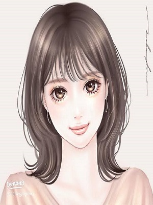 浮世サロン 写楽おすすめ女の子4