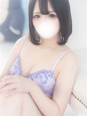 新人みかティアラ