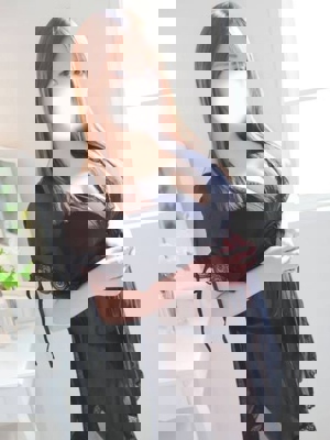 リリナ/人妻生レンタル-FC多賀城-