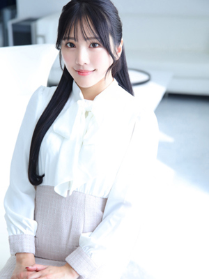 愛璃紗(ありさ)グランドオペラ福岡