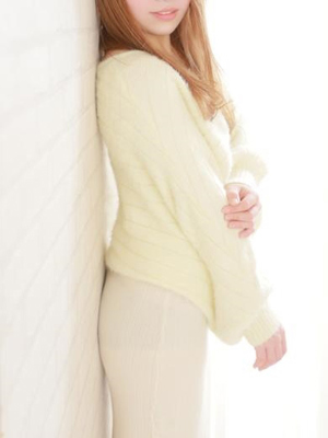 マヤ人妻生レンタルーNTRー