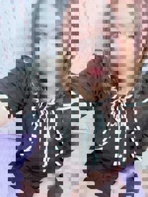 こはる茨城日立ちゃんこ