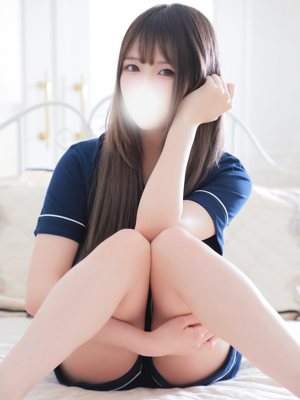 ロイヤルクラブおすすめ女の子4