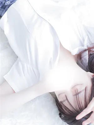 ユウナTWO×TOP-ツートップ-