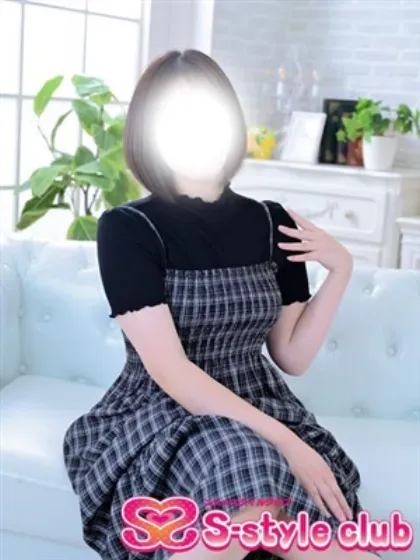 まなエススタイルクラブ