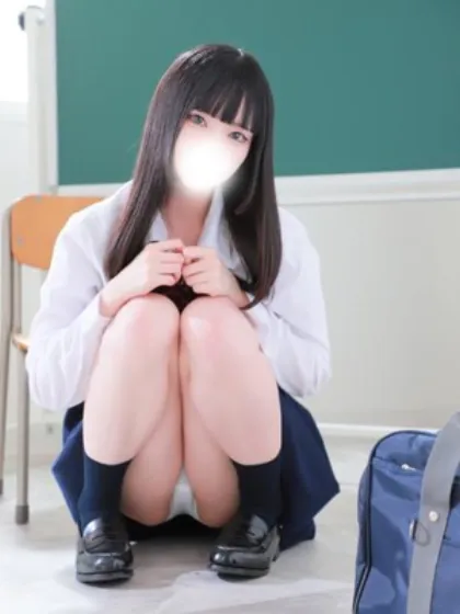 【奇跡の復活】めい/3年H組