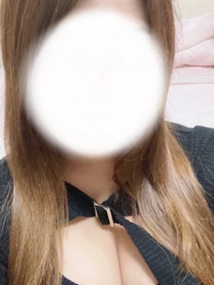 八木(やぎ)熟女屋本舗