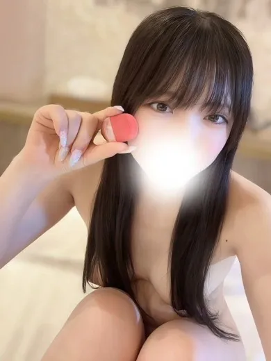 らてsexis-セクシィズ-