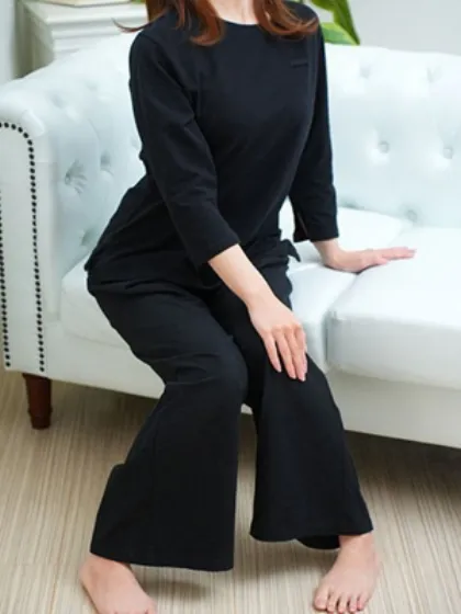 近藤水菜(こんどう　みずな)出張回春エステ　ヴェントゥーラ（Ventura）