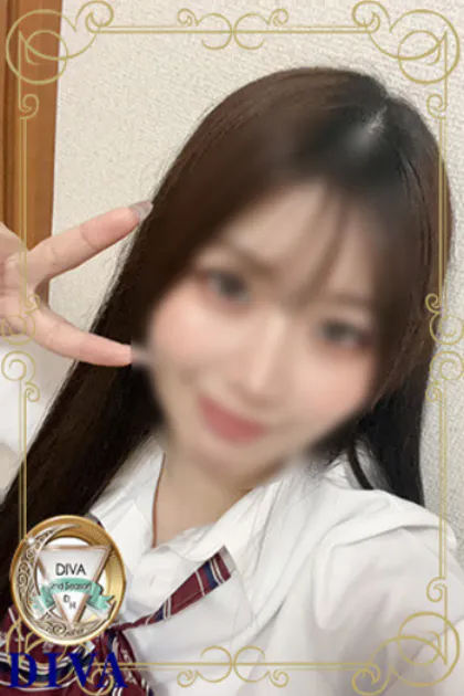 さら/DIVAセカンドシーズン