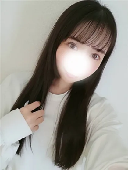 新人さきなDRAMA