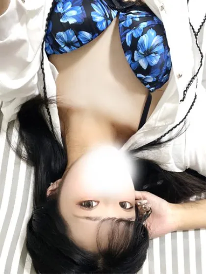 しずくSmile 郡山店