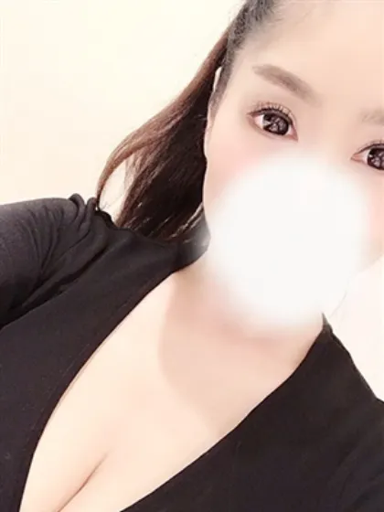 まりあ/仙台人妻㊙倶楽部