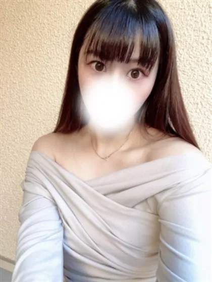 新人ももね☆8等身モデル級美女ciel～シエル～
