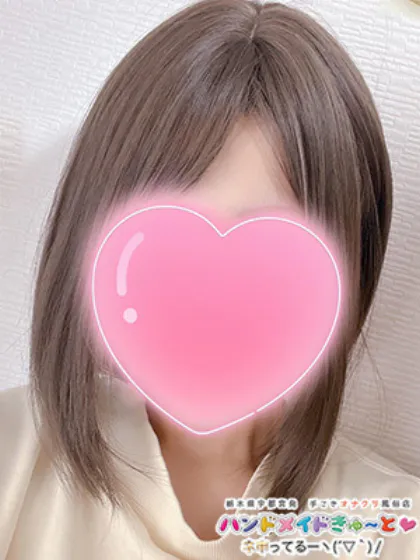 みひろハンドメイドきゅ～と♡神ってる～ヽ(´▽｀)/