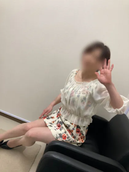 桃/ルック コレクション