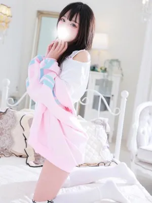 ガオロイヤルクラブ