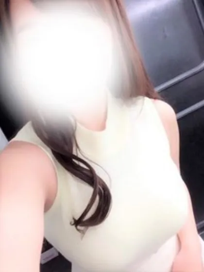 ひまり/仙台巨乳専門店　マシュマロキャンディー