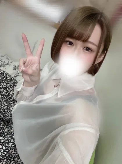 ここ（弘前店）JKプレミアガール青森・弘前店