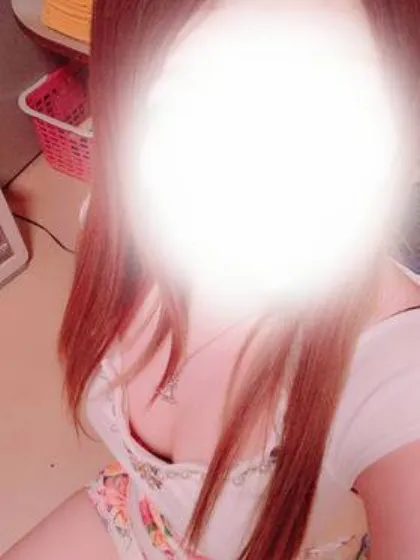 ノア/ONE KISS-ワンキス-