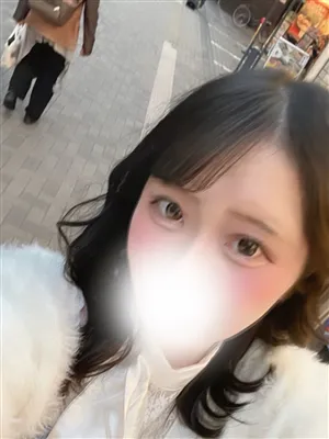 cocotte（ココット）おすすめ女の子4