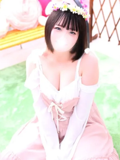 ひなこ☆プレミアム☆白いぽっちゃりさん-仙台店-