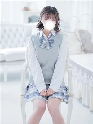 ヒノTWO×TOP-ツートップ-