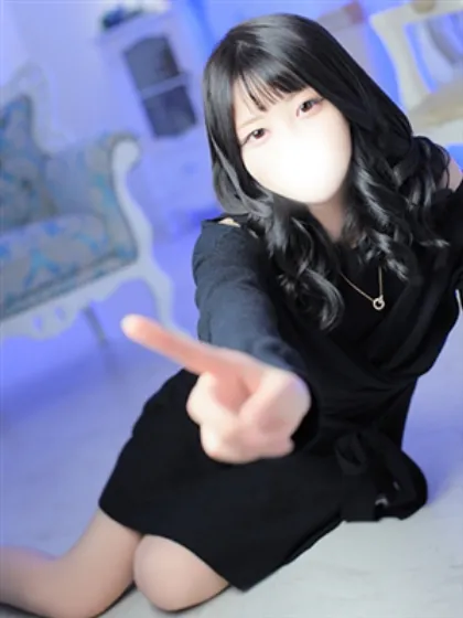 リンカMadonna-マドンナ-