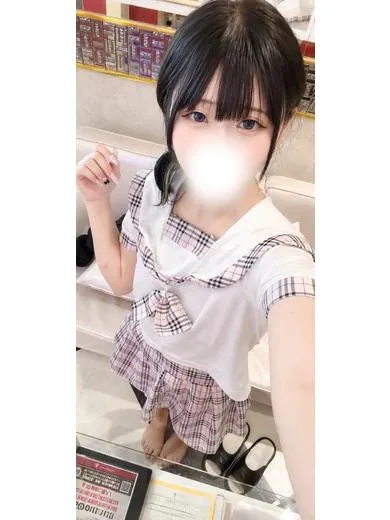 ま　おパラダイス