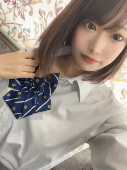 ロンONE NIGHT-ワンナイト-