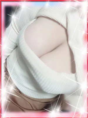 ふわりダンシングおっぱいTEAM爆