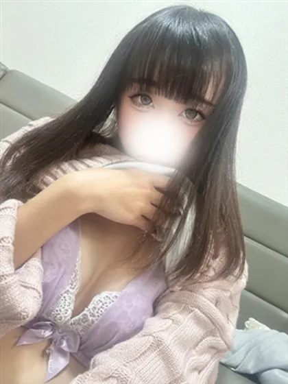 サクラMadonna-マドンナ-