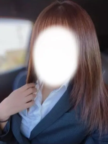 ★体験★祈子-きこ/LEGEND