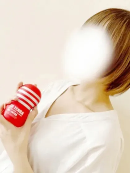 こと☆弘前黒石/出張手コキ＆エステ　コキっ娘クローバー