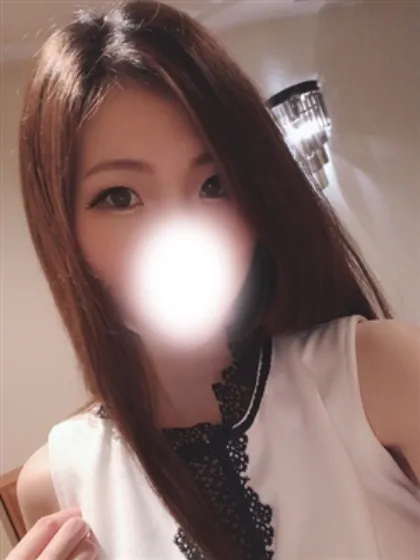 新人はつの/ティアラ